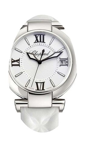 Chopard Imperiale Automatic 40mm Ladies ...