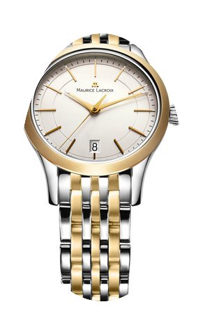 Maurice Lacroix Les Classiques...