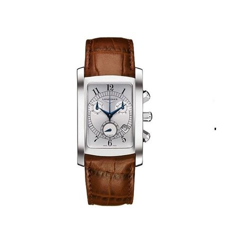 Longines Dolce Vita (SPECIAL OFFER)...