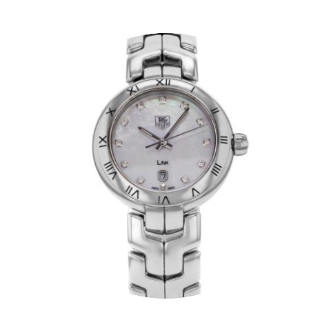 TAG Heuer Link WAT1417.BA0954 (13100)...