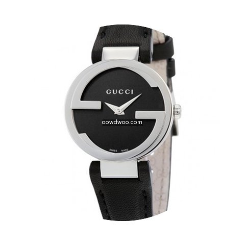 Gucci YA133501...