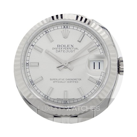 Rolex Datejust 31...