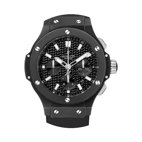 Hublot Big Bang 301.CI.1770.RX...