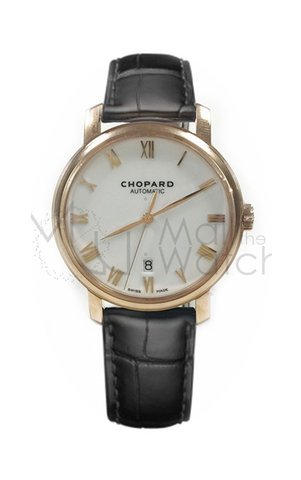 Chopard Classic 161278-5005...