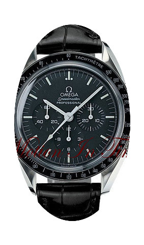Omega SPEEDMASTER 
