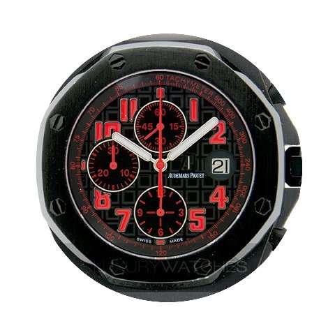 Audemars Piguet Las Vegas Strip LIMITED ...