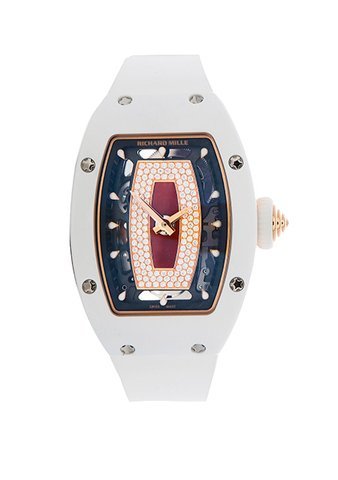 Richard Mille RM007-01...