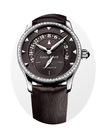 Louis Erard Emotion 92600SE03...