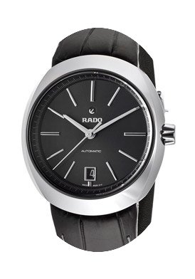Rado D-Star Automatic NEU incl Mwst mit ...