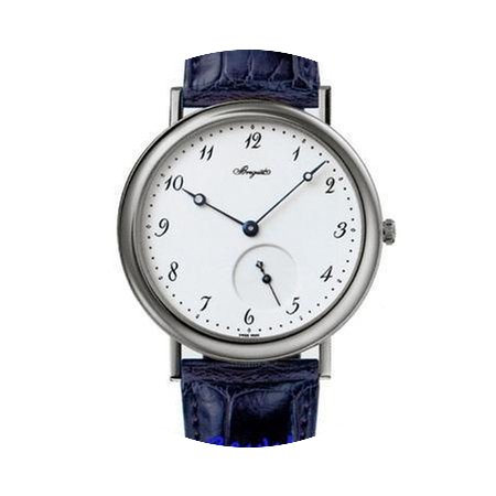 Breguet Classique Men's 5140BB...