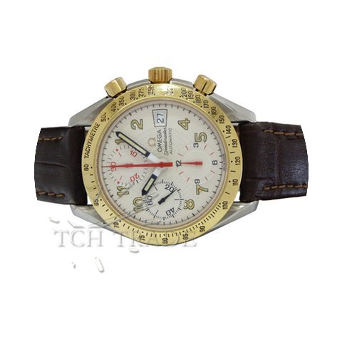 Omega SPEEDMASTER DATE MARK 40 REF.: 331...