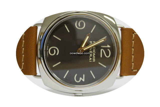 Panerai Radiomir 1938 PAM 232...