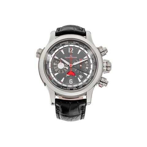 Jaeger-LeCoultre Master Compressor Extre...