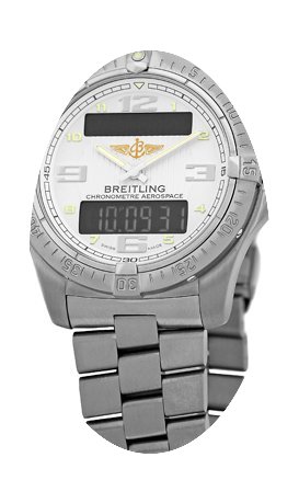 Breitling 