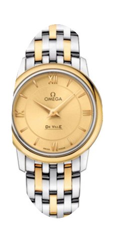 Omega 424.20.27.60.08.001...