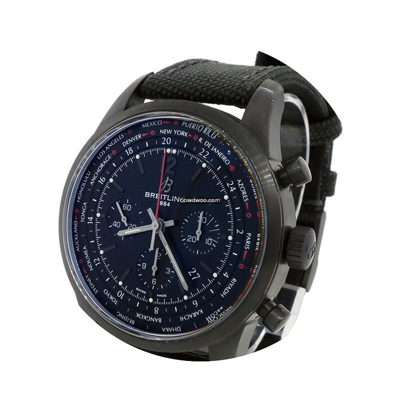 Breitling Breitling Specials...