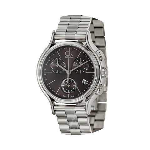 ck Calvin Klein Women's Skirt Watch...