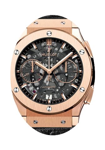 Hublot Classic Fusion Chronograph 45mm...
