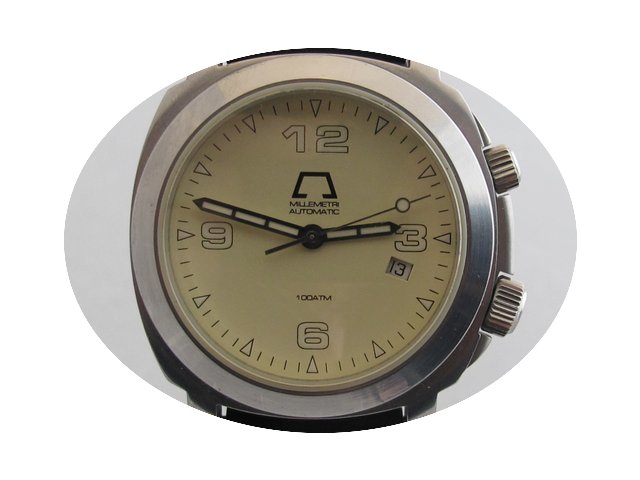 Anonimo Opera Meccana...