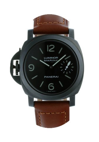 Panerai Luminor Marina Destro Lefty (NOS...