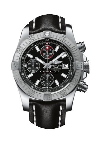 Breitling Avenger II ad: $4,135 Breitlin...