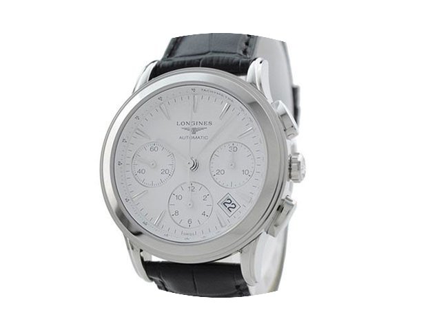 Longines La Grande Classique Flagship - ...