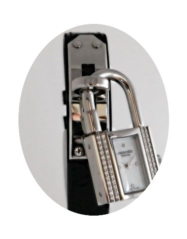 Hermès Kelly PM...
