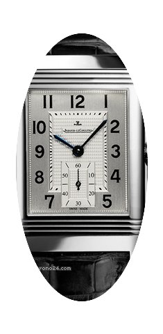 Jaeger-LeCoultre Grande Reverso 976 Mens...