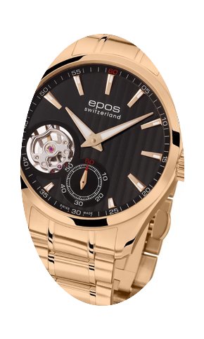 Epos Collection Passion NEW...