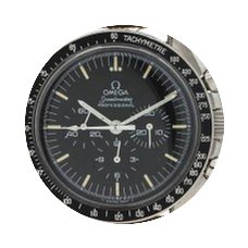 Omega Speedmaster Professional Moonwatch...