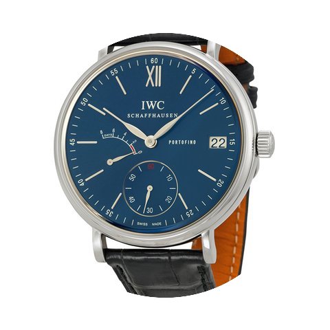 IWC Portofino...