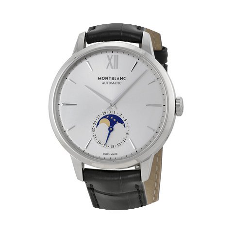 Montblanc Meisterstuck...