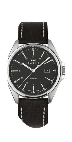 Glycine Combat 6 Automatic...