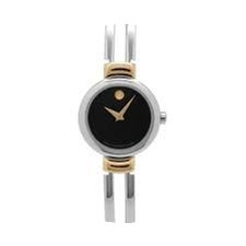 Movado Harmony | Woman's 0606057...