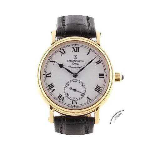 Chronoswiss Orea...