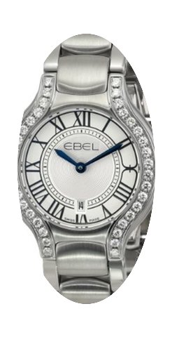Ebel Beluga...