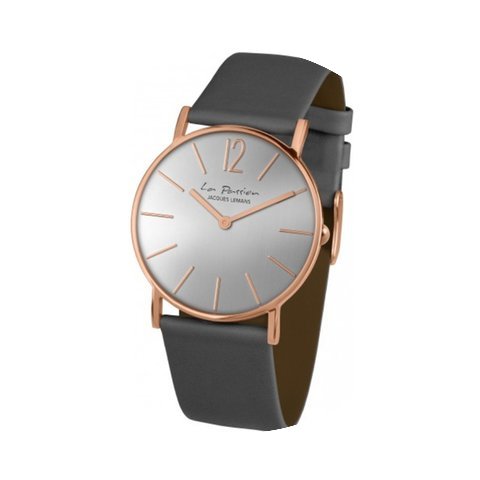 Jacques Lemans La Passion LP-122I...