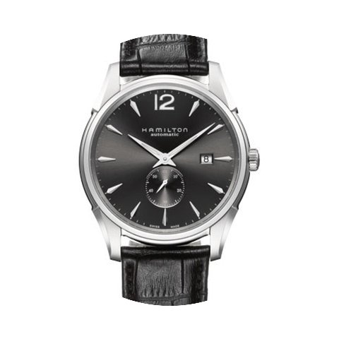 Hamilton Jazzmaster Small Second Automat...