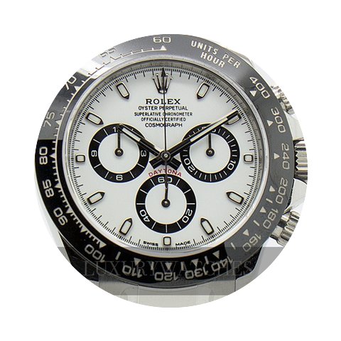 Rolex Daytona...
