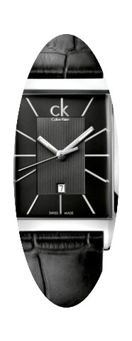 ck Calvin Klein City CK_K2M23107 Elegant...