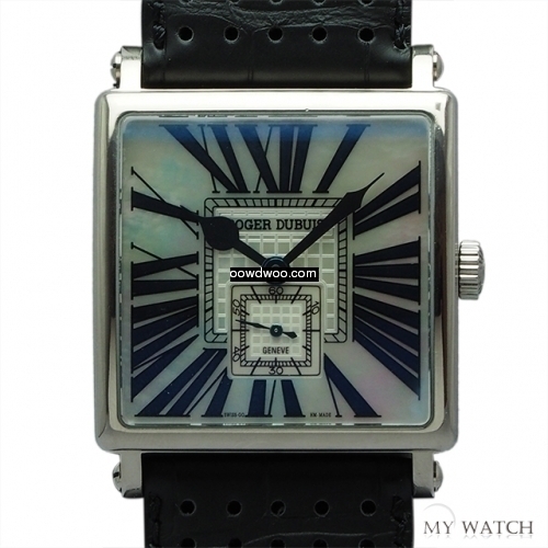 【中古】 ロジェ・デュブイ - ...