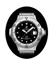 Hublot Super Professional...