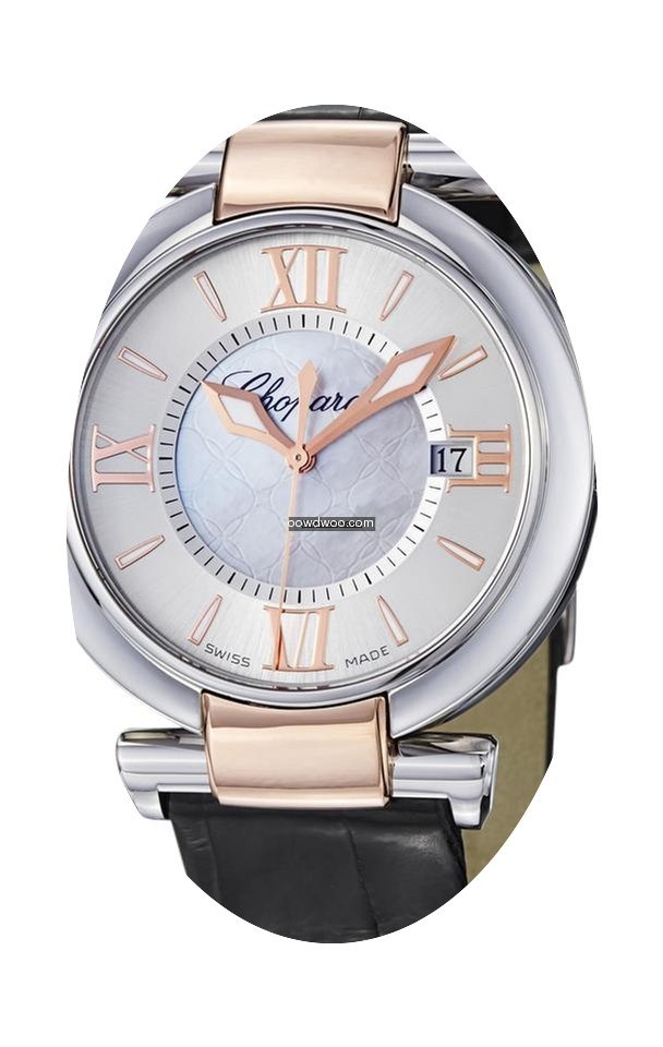 Chopard Imperiale...