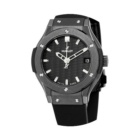 Hublot Classic Fusion...