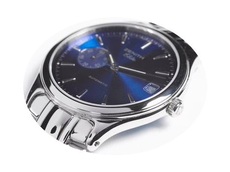 Zenith CLASS...