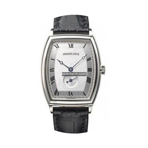 Breguet Héritage...