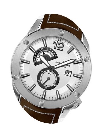 Jacques Lemans Liverpool Automatic...