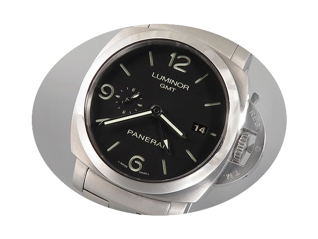 Panerai 
