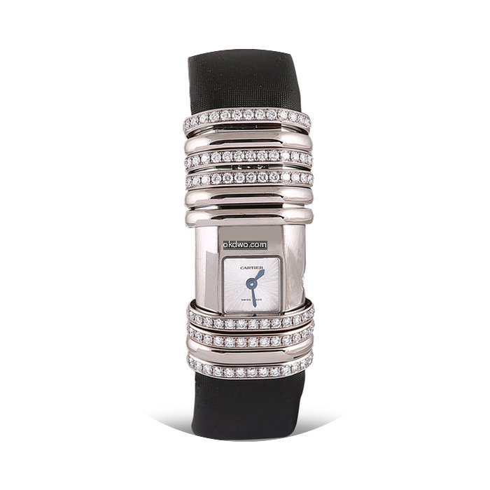 Cartier  ad: $7,861 Cartier Declaration ...
