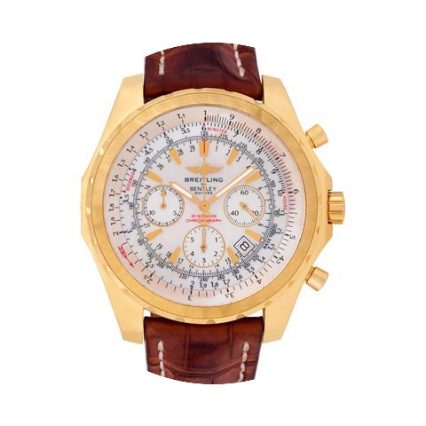 Breitling Bentley H25363...